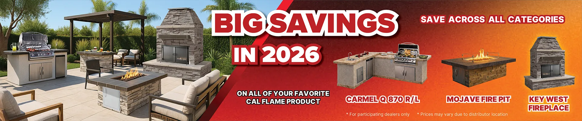 Calspas hot tub being used in a family setting - Tulare