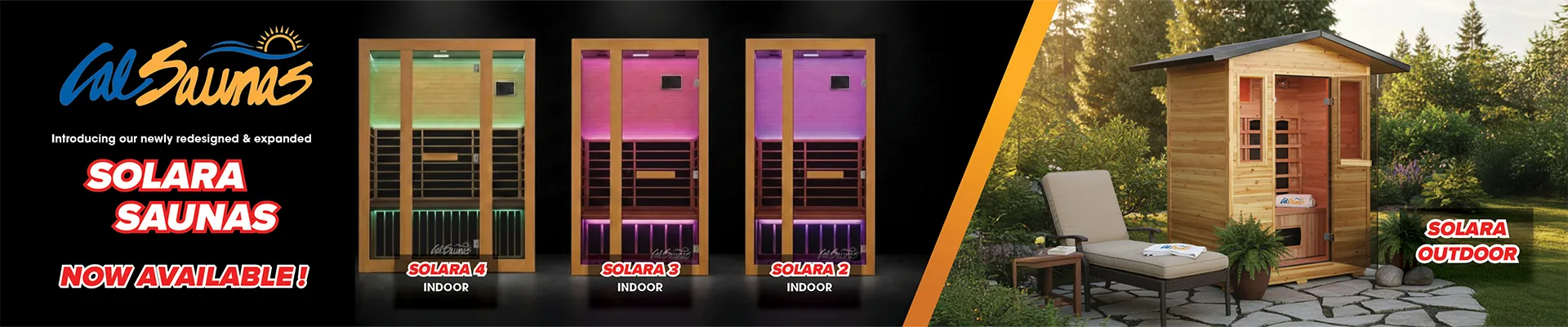 Calspas hot tub being used in a family setting - Tulare