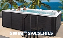Swim Spas Tulare hot tubs for sale