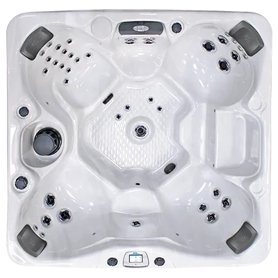 Baja-X EC-740BX hot tubs for sale in Tulare