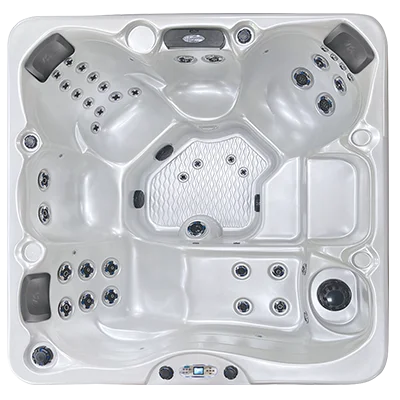 Costa EC-740L hot tubs for sale in Tulare