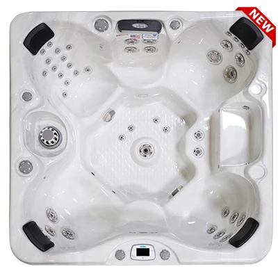 Baja-X EC-749BX hot tubs for sale in Tulare