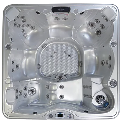 Atlantic-X EC-851LX hot tubs for sale in Tulare