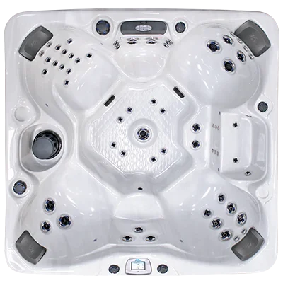 Cancun-X EC-867BX hot tubs for sale in Tulare