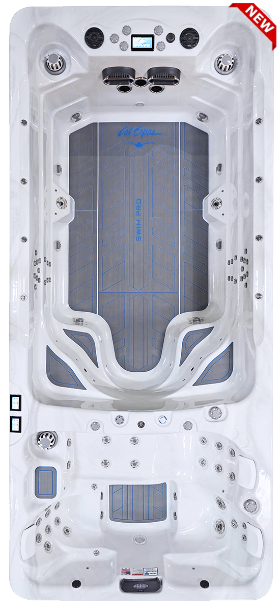 Olympian F-1868DZ hot tubs for sale in Tulare