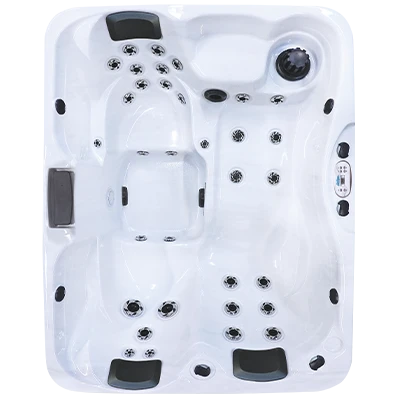 Kona Plus PPZ-533L hot tubs for sale in Tulare