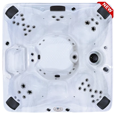Tropical Plus PPZ-743BC hot tubs for sale in Tulare