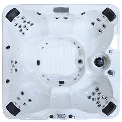 Bel Air Plus PPZ-843B hot tubs for sale in Tulare