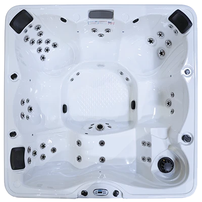Atlantic Plus PPZ-843L hot tubs for sale in Tulare